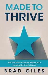 Made to Thrive