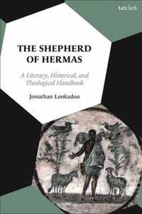 The Shepherd of Hermas