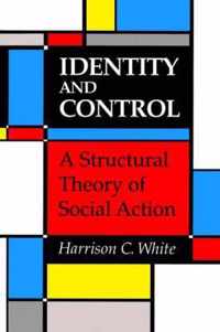 Identity and Control