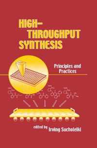 High-Throughput Synthesis