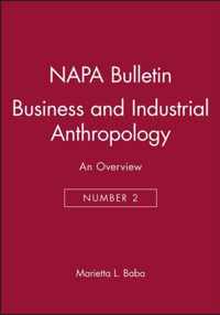 NAPA Bulletin