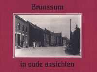 Brunssum in oude ansichten