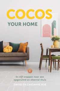 Cocos your home