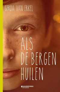 Als de bergen huilen