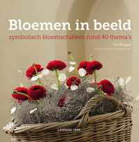 Bloemen in beeld