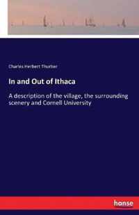 In and Out of Ithaca