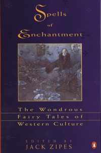 Spells of Enchantment