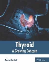 Thyroid