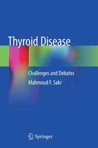 Thyroid Disease