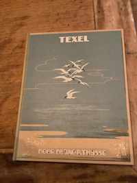 TEXEL