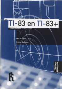 De TI 83 en IT 83+