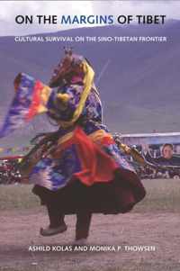 On the Margins of Tibet