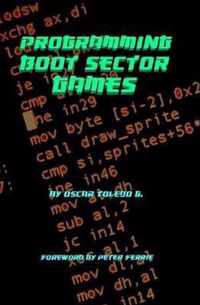 Programming Boot Sector Games