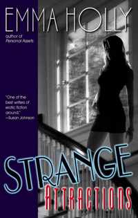 Strange Attractions
