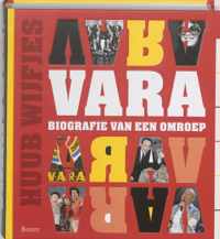 Geschiedenis Van De Vara