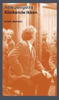 Privé-domein 266 - Klinkende ikken