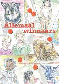 Allemaal Winnaars