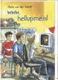 www.hellupme.nl