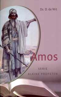 Amos