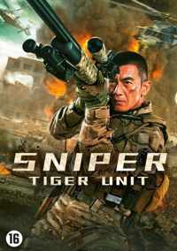 Sniper