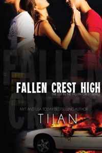 Fallen Crest High