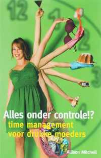 Alles Onder Controle!?