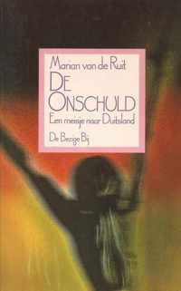 de onschuld