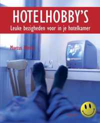 Hotelhobby's