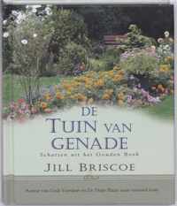 De tuin van genade