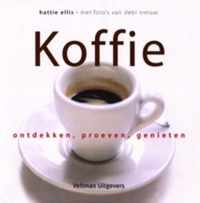 Koffie