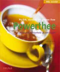 Power Thee