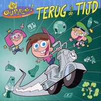 Terug In De Tijd Fairly Odd Parents