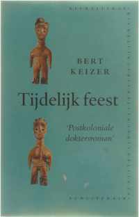 Tijdelijk Feest