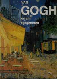Van Gogh en zijn tijdgenoten