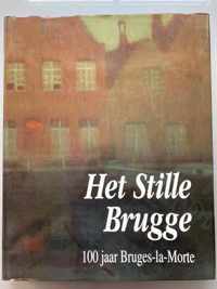 Het stille Brugge