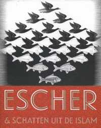 Escher & schatten uit de islam