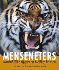 Menseneters