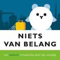 Umberto - Niets van Belang