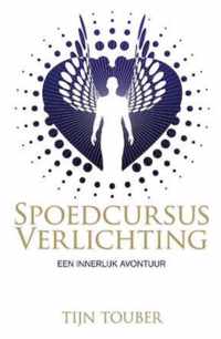 Spoedcursus verlichting: een innerlijk avontuur