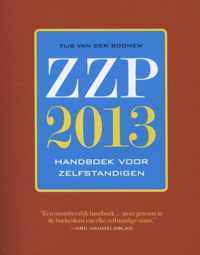 Zzp 2013