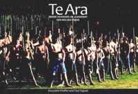 Te Ara