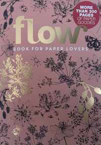 FLOW BOOK FOR PAPER LOVERS   0001