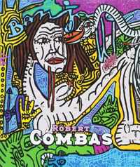 Robert combas