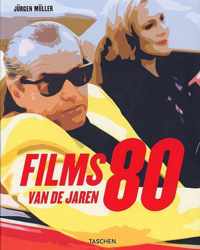 Films Van De Jaren 80