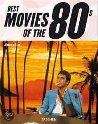 Films van de jaren 80
