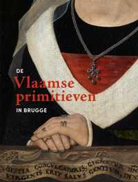 De Vlaamse Primitieven in Brugge
