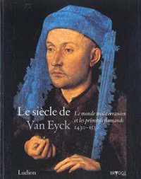 Eeuw van van eyck (fr)