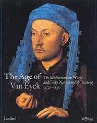 Eeuw van van eyck (eng)