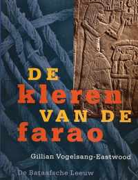 De kleren van de farao