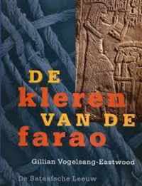 De kleren van de farao